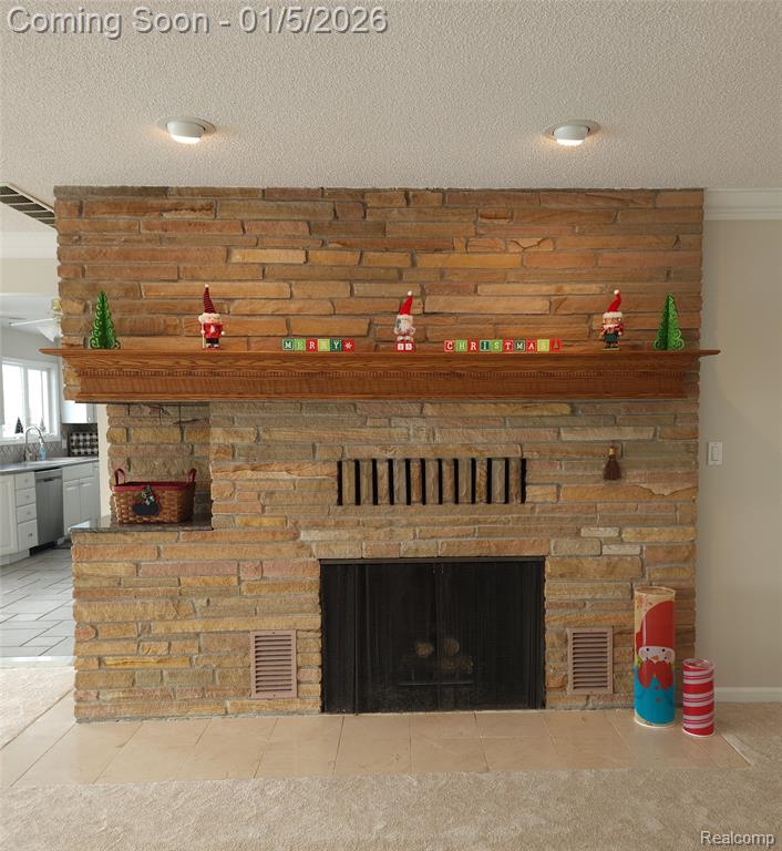 304 N Market Street, Marine, MI — Photo 20
