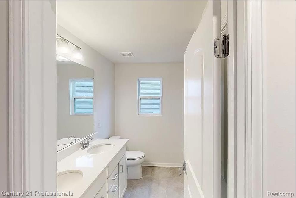 59505 LENNOX Drive, Washington, MI — Photo 8