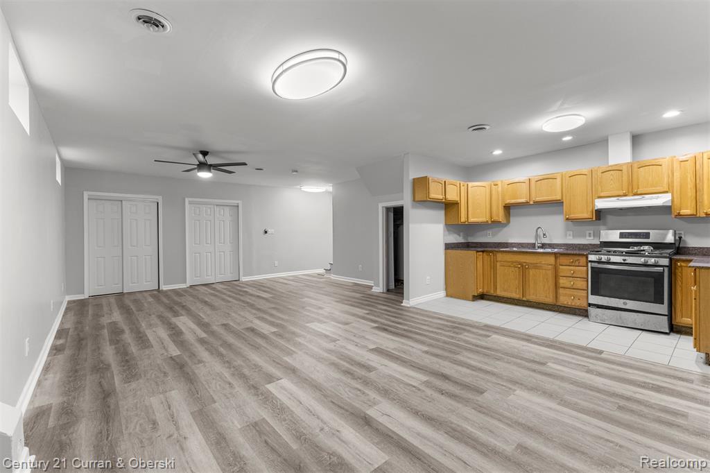 7115 Steadman Street, Dearborn, MI 48126 — Photo 32