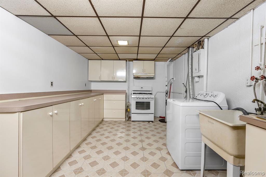4135 NORBERT Avenue, Warren, MI 48091 — Photo 19