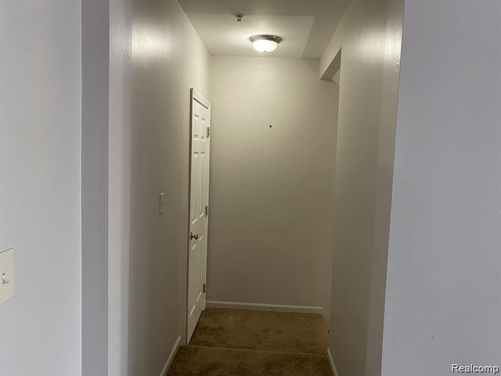 41670 Tera Lane, Novi, MI — Photo 21