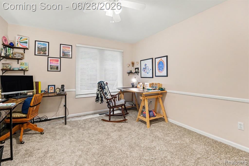 9230 Kelly Lake Drive, Clarkston, MI 48348 — Photo 30