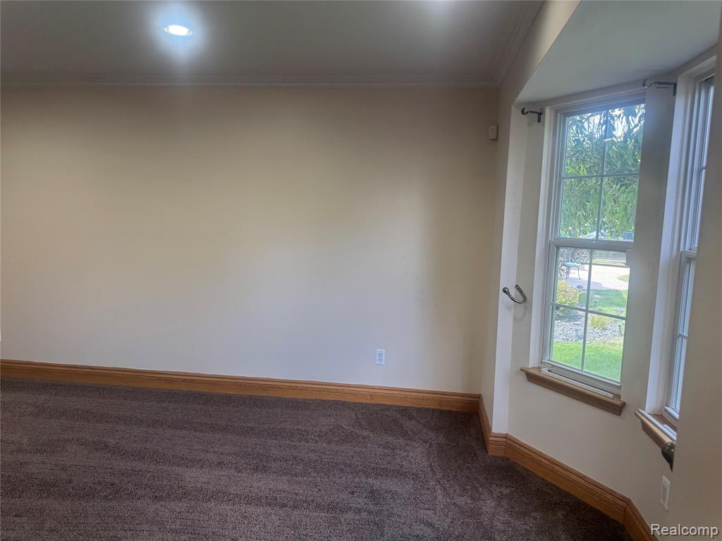 5245 Riverwalk Trail, Commerce Twp, MI 48382 — Photo 22
