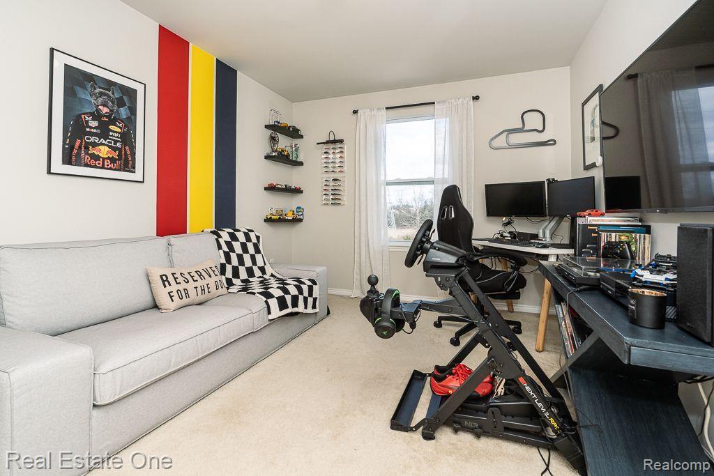 648 MELROSE, Oakland, MI — Photo 37