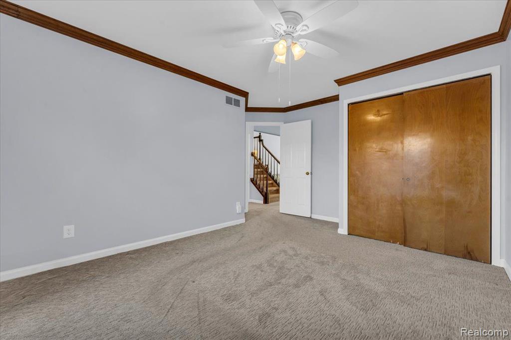 54 MAPLEGROVE Drive, 2, Clawson, MI — Photo 11