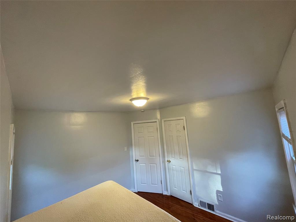 7280 Huron Street, Taylor, MI — Photo 12