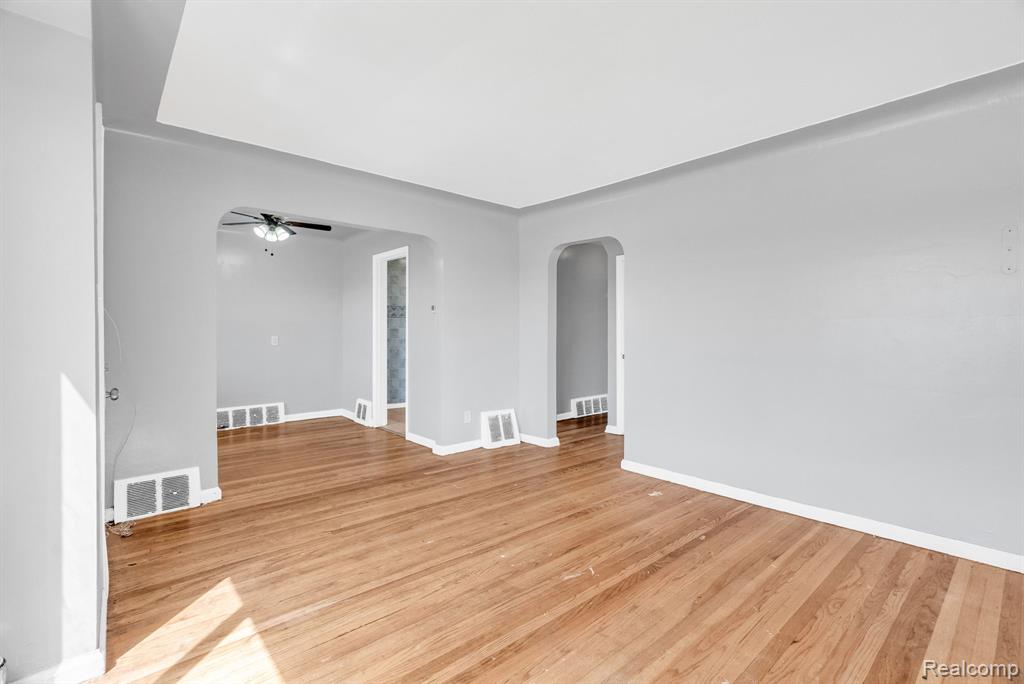 12716 Conner Street, Detroit, MI 48205 — Photo 9