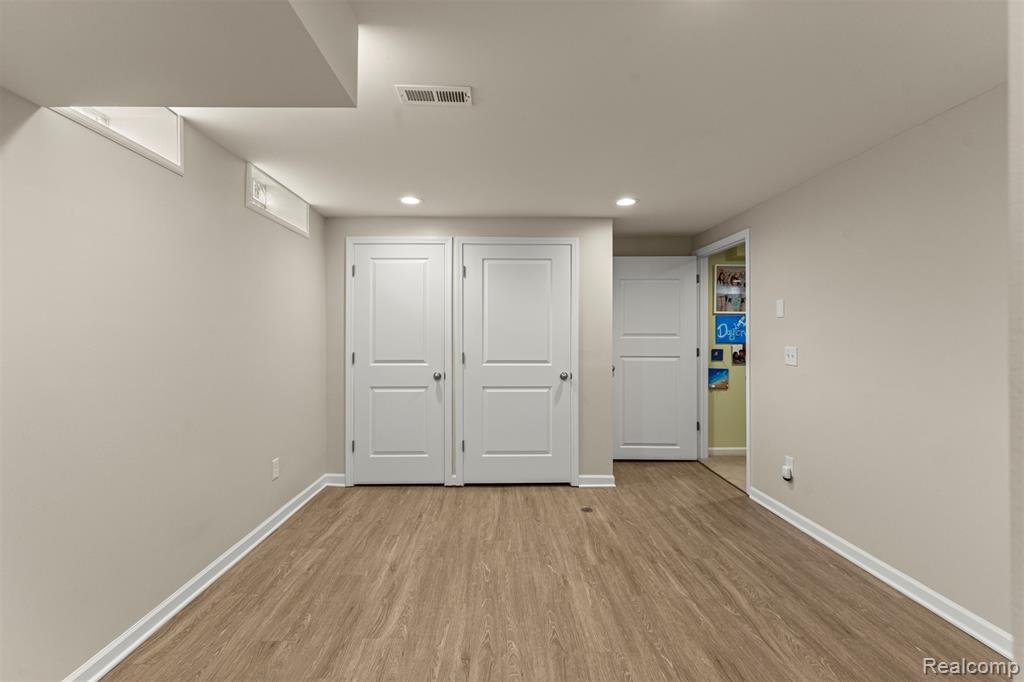 41725 Pon Meadow Court, Northville, MI 48168 — Photo 44
