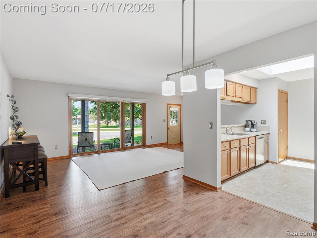 49139 Conway Court, 25, Utica, MI 48315 — Photo 15