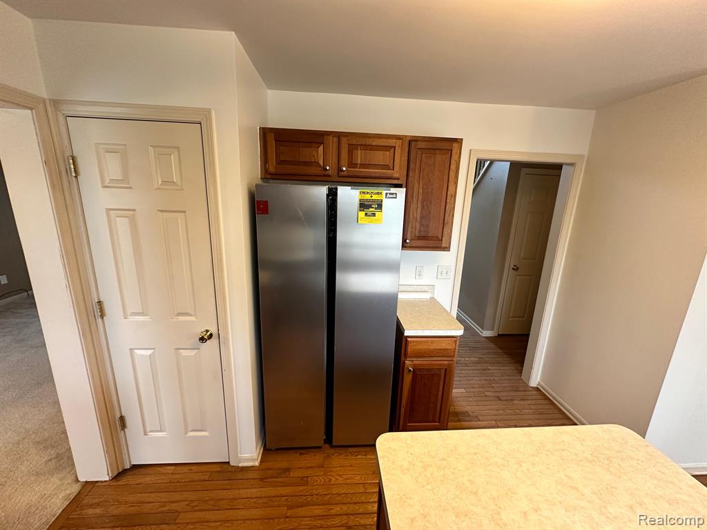 3410 NIAGARA Avenue, Canton, MI 48188 — Photo 11