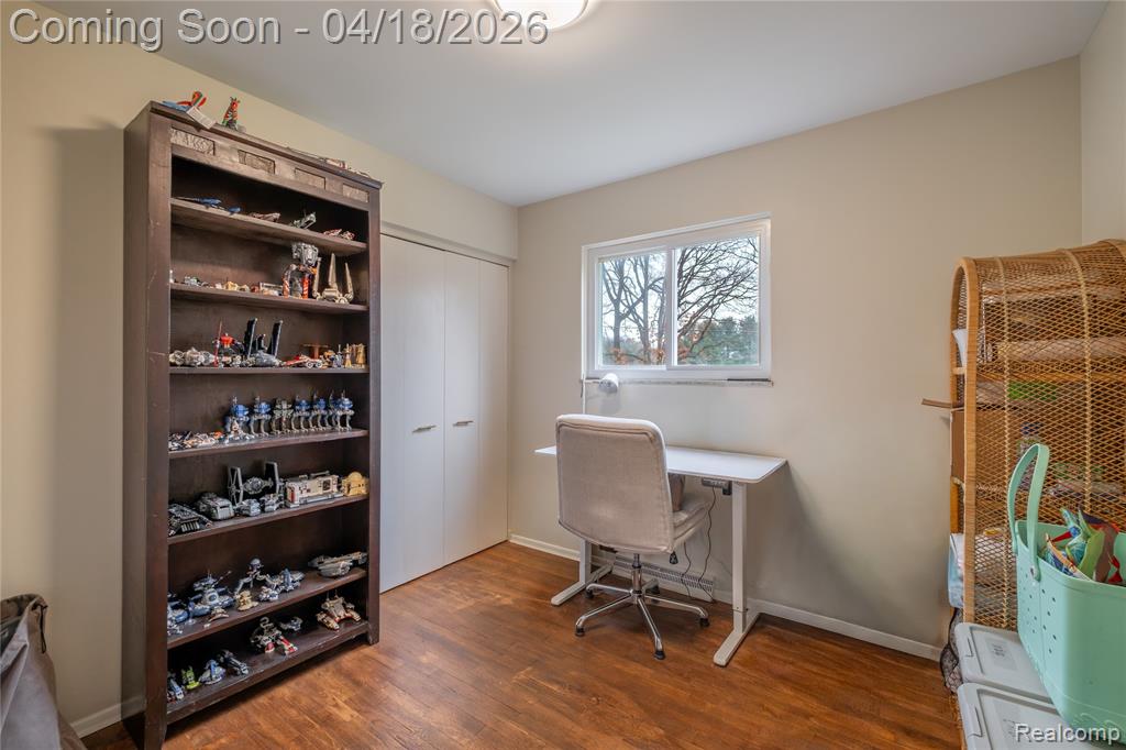 9035 N Linden Road, Clio, MI 48420 — Photo 10