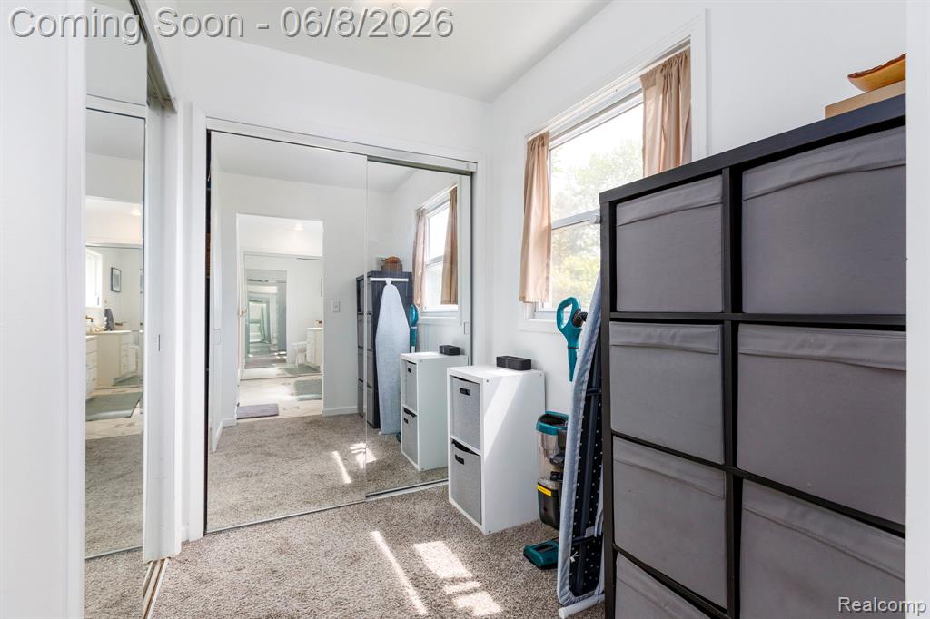 401 Pointe Tremble Road, Algonac, MI 48001 — Photo 35
