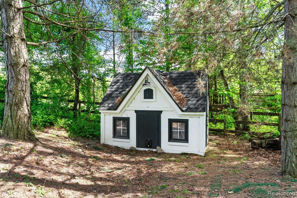 4263 WINDMILL FARMS, Milford, MI 48380 — Photo 84