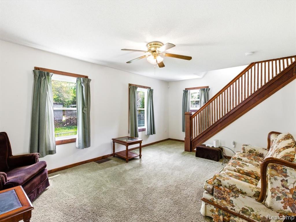 1412 Minnie Street, Port Huron, MI 48060 — Photo 6