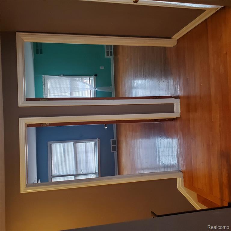 16214 Shaftsbury Avenue, Detroit, MI 48219 — Photo 52