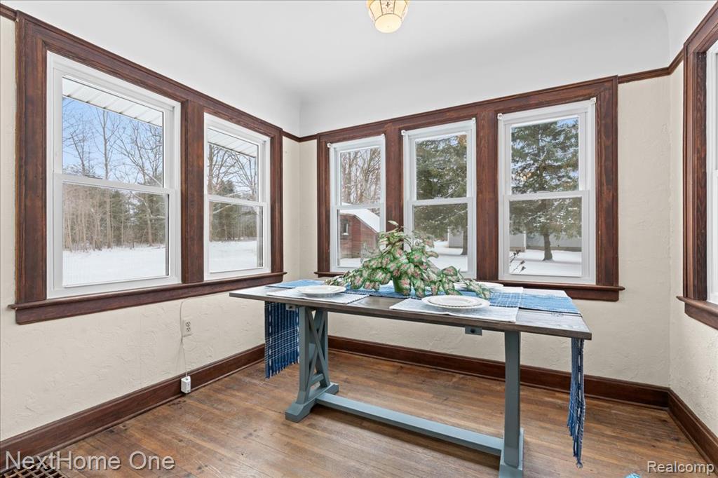 2981 Musson Road, Howell, MI 48855 — Photo 9