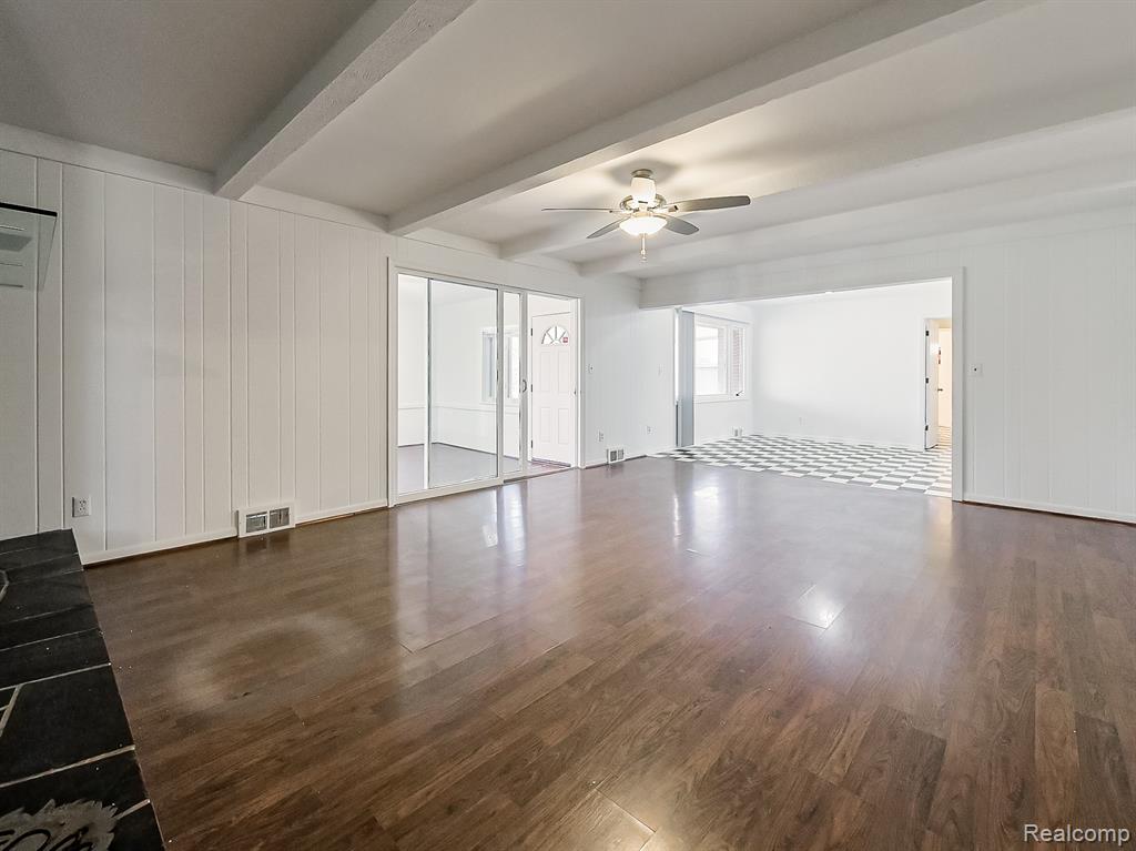 7380 Villamuer Road, West Bloomfield, MI — Photo 3
