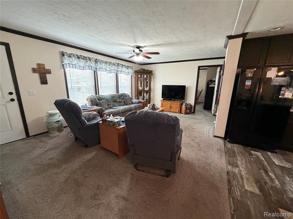 241 Waterway Court, Lapeer, MI 48446 — Photo 7