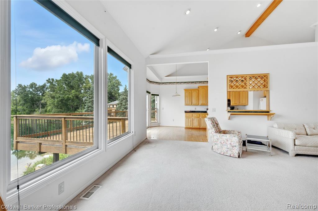 770 Lakes Edge Drive, Oxford, MI 48371 — Photo 10