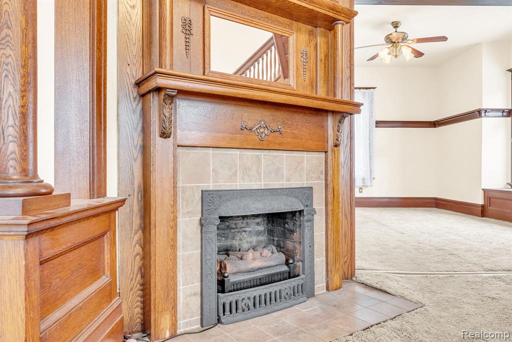 128 Anderson Avenue, Croswell, MI 48422 — Photo 10