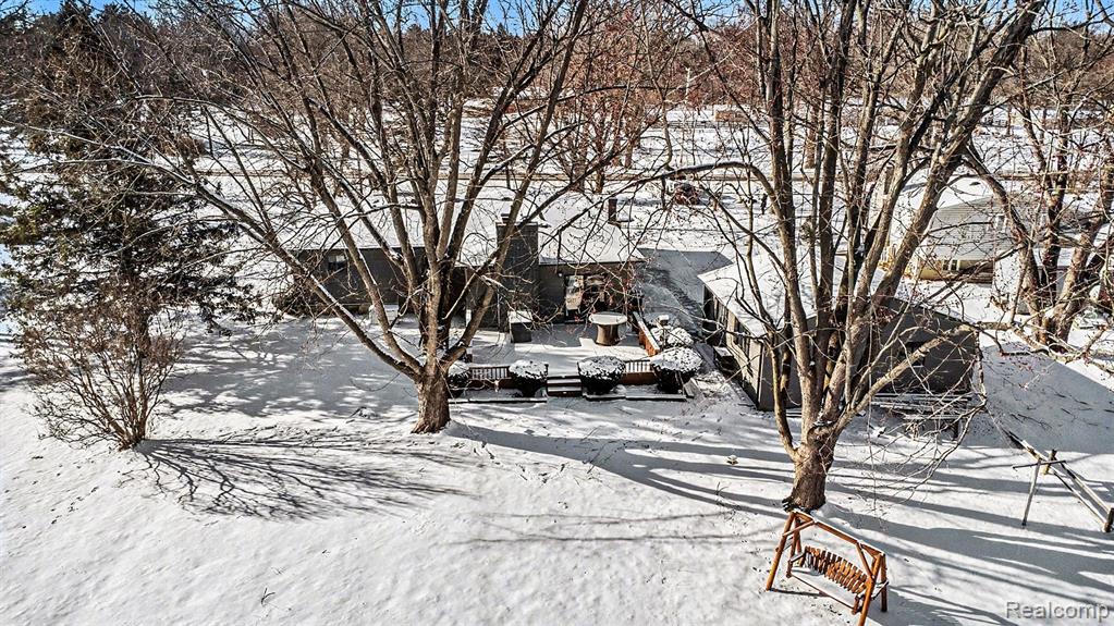5091 Wakefield Road, Grand Blanc, MI 48439 — Photo 26