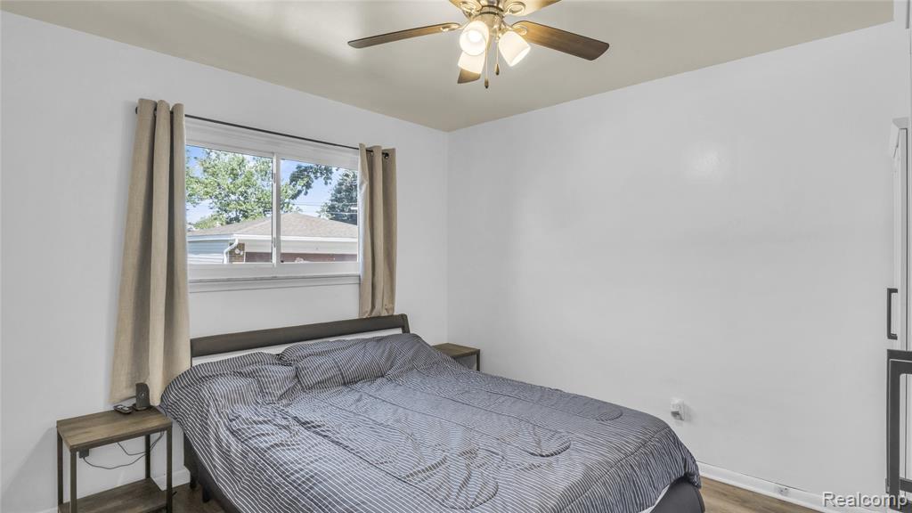 5961 Centralia Street, Dearborn Heights, MI 48127 — Photo 13