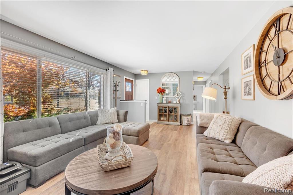 5955 Princess Lane, Clarkston, MI — Photo 5
