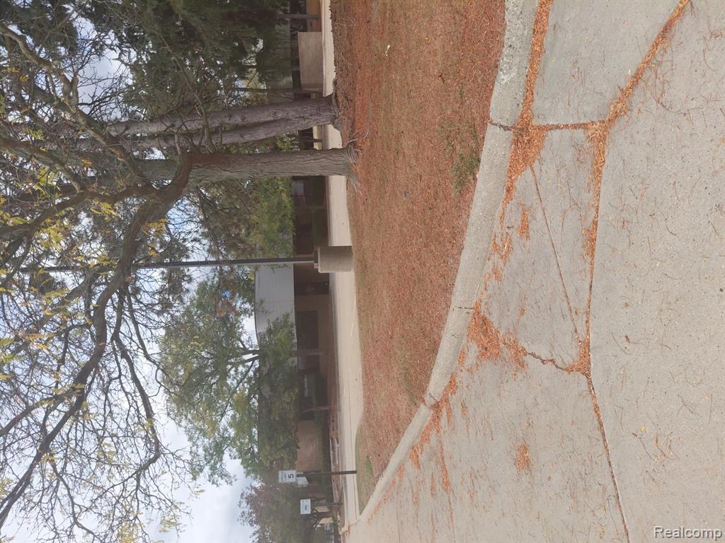 Search Homes for Sale