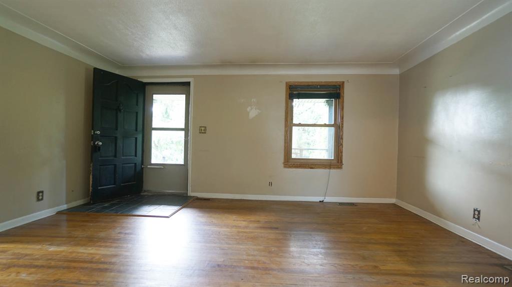 43981 S Interstate 94 Service Drive, Belleville, MI 48111 — Photo 14
