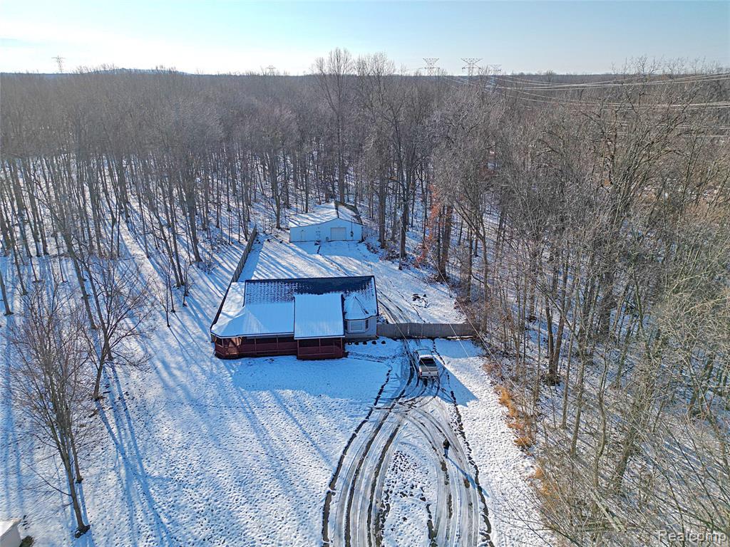 42211 Judd Road, Belleville, MI 48111 — Photo 4