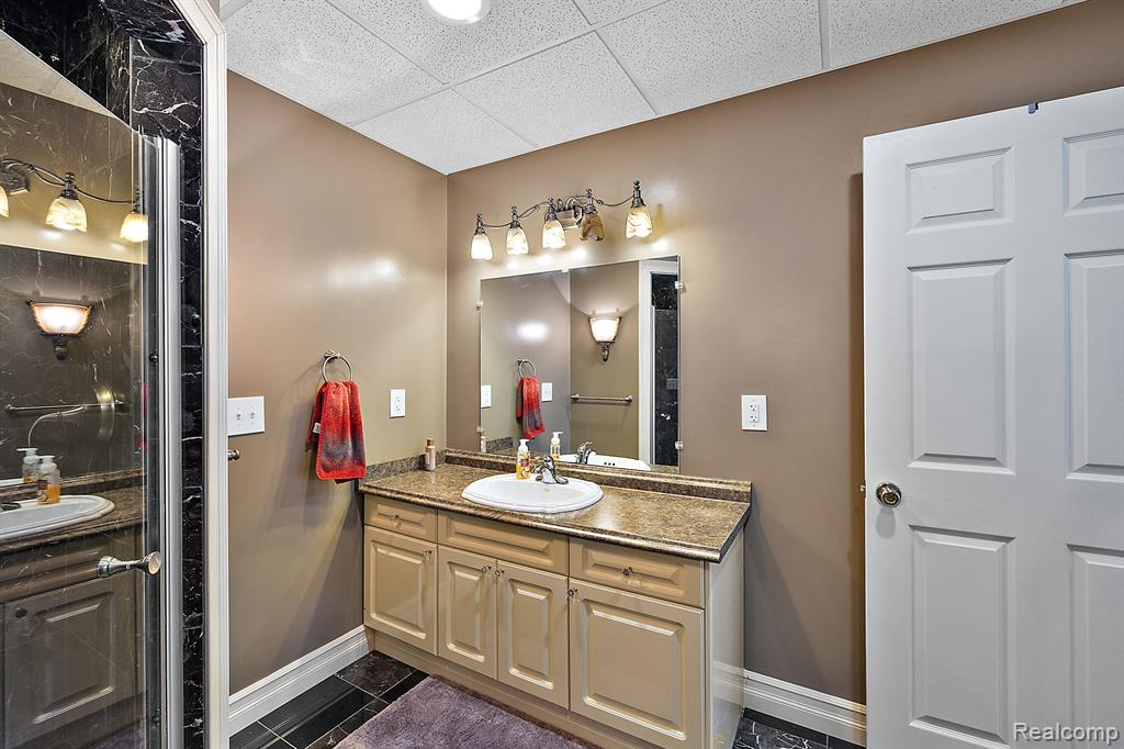 6066 BOWERS Road, Imlay City, MI 48444 — Photo 47