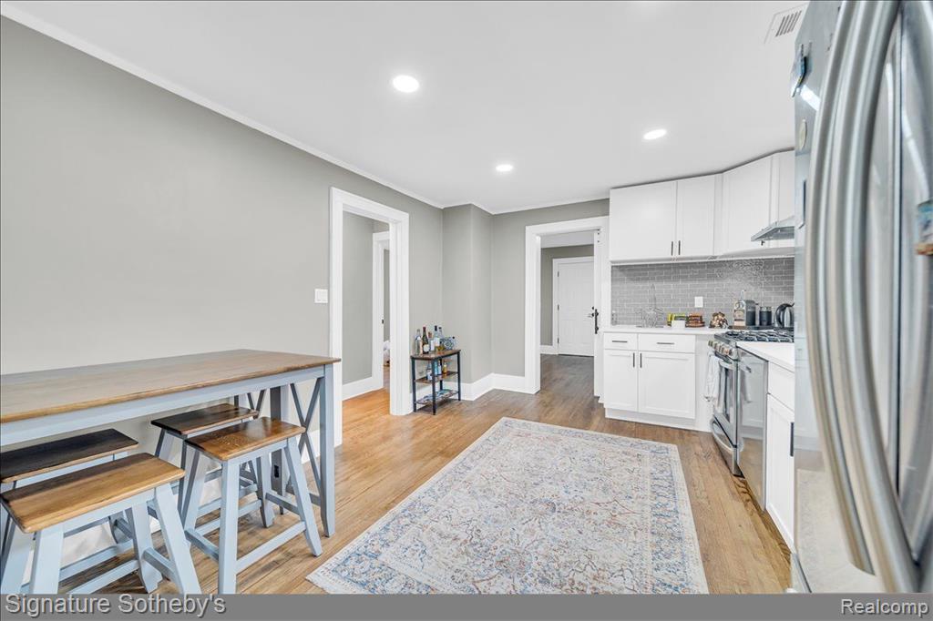 4245 Crane, Detroit, MI 48214 — Photo 10