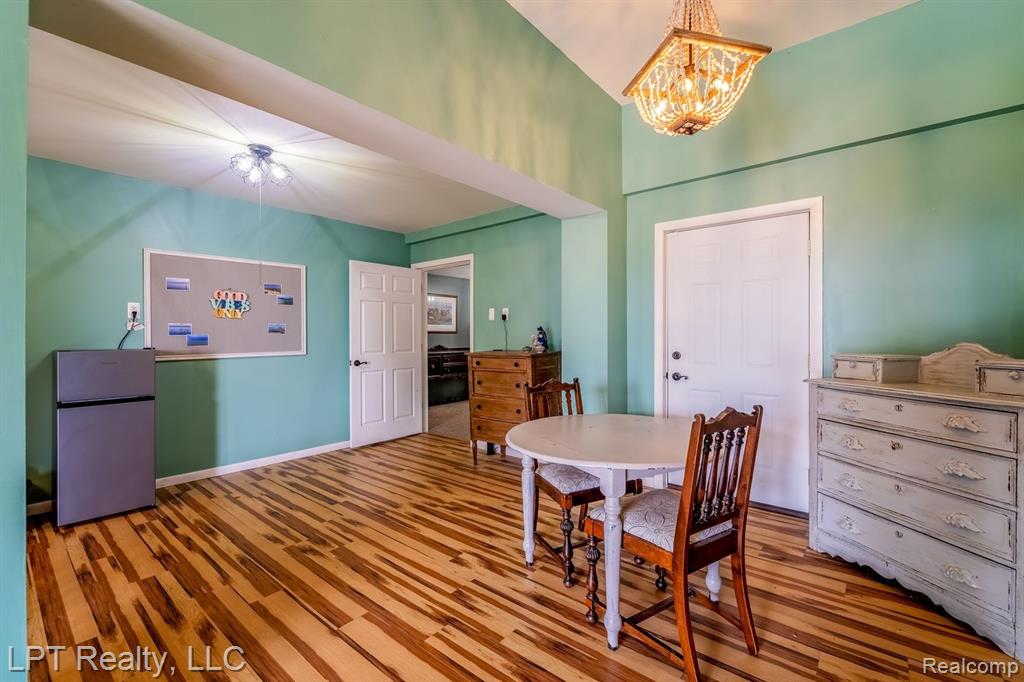 7750 LAKESHORE Drive, Newport, MI 48166 — Photo 12