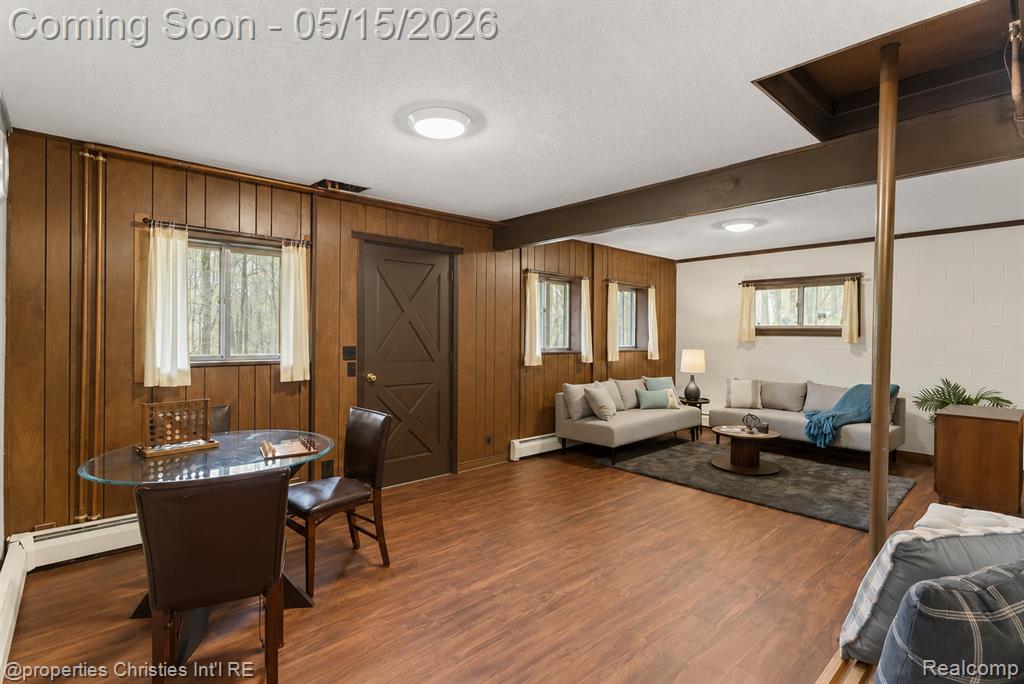 4001 Deskin Drive, Bellaire, MI 49615 — Photo 25