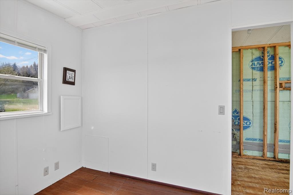 3233 Zona Drive, Osseo, MI 49266 — Photo 71