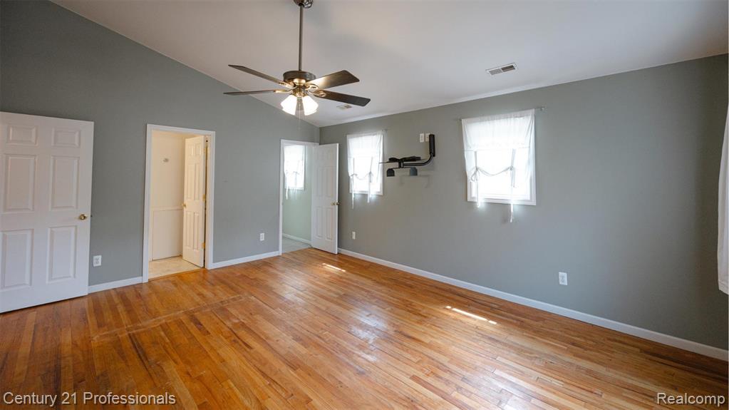 516 Renshaw Street, Rochester, MI 48307 — Photo 24
