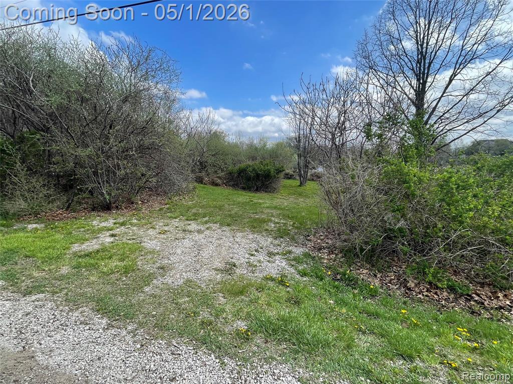 69774 / 69862 Fisher Road, Bruce, MI 48065 — Photo 61