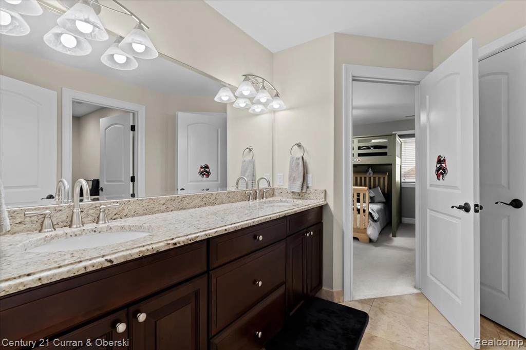46782 Merion Circle, Northville, MI 48168 — Photo 23