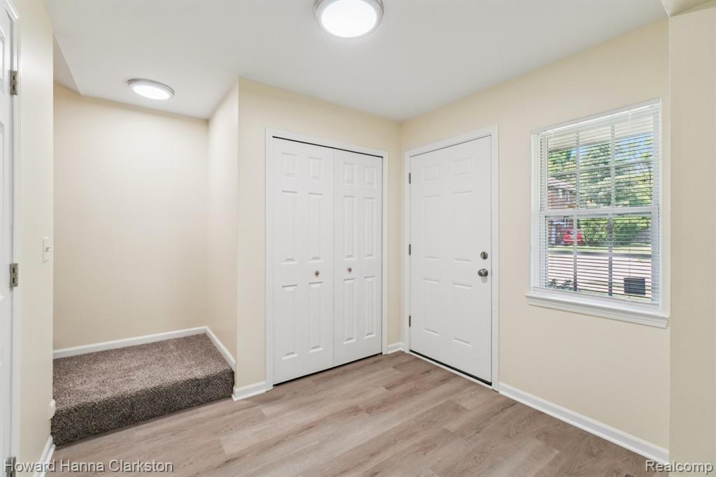 73 Poplar Avenue, Pontiac, MI 48342 — Photo 3