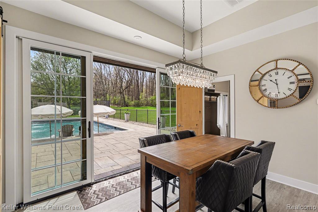 8135 Pine Knob Meadows Drive, Clarkston, MI 48348 — Photo 23