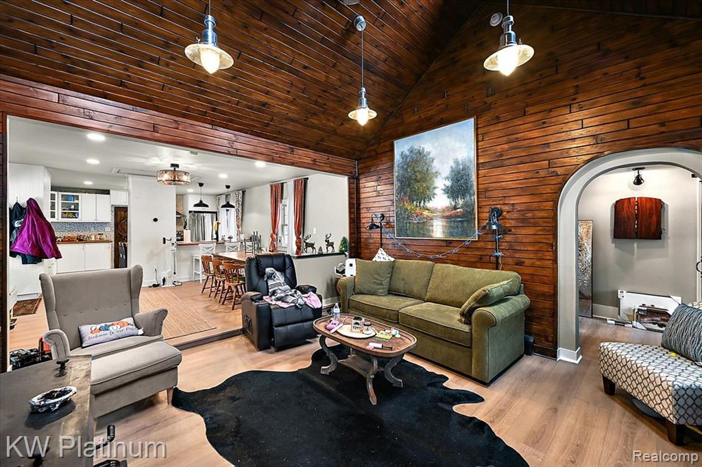 8658 Marsh Road, Clay, MI 48001 — Photo 26