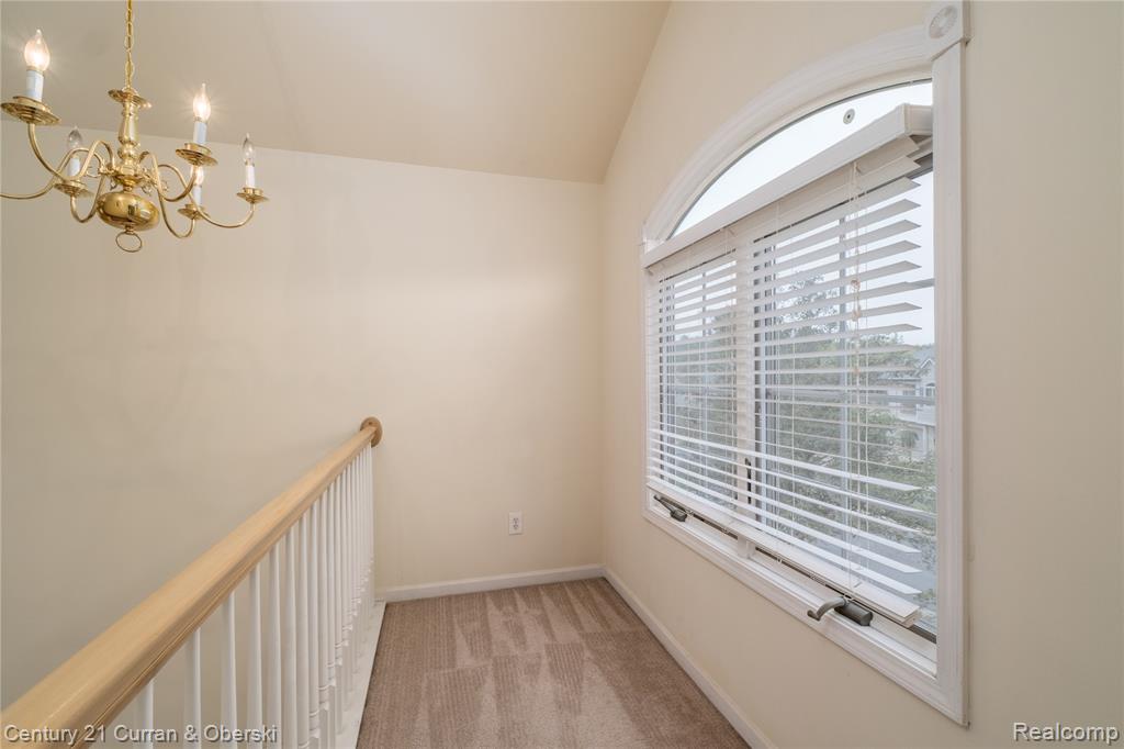 50529 Beechwood Court, Plymouth, MI 48170 — Photo 17