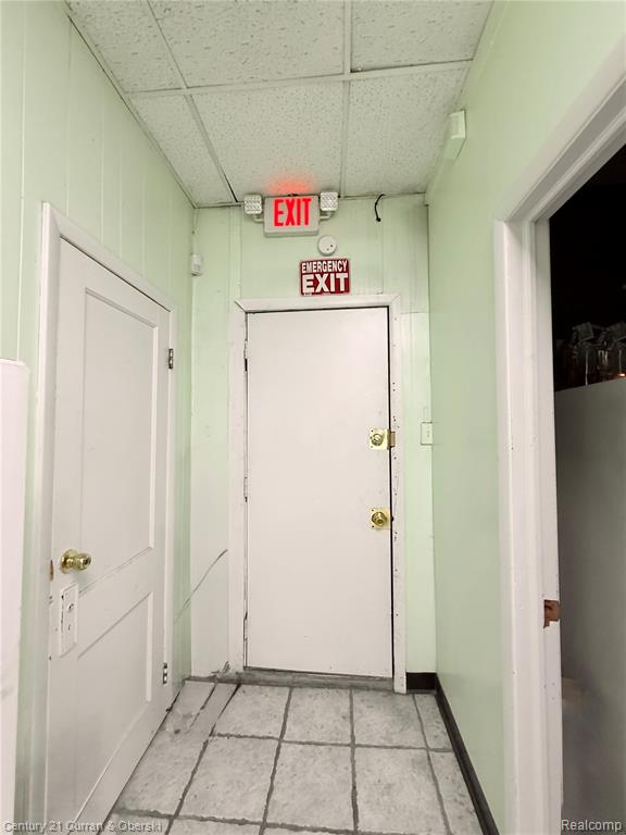 7149 W Vernor Highway, Detroit, MI 48209 — Photo 5