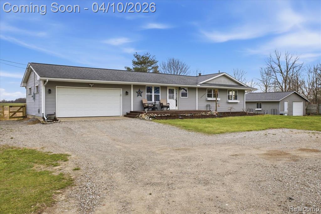 9272 Green Road, Goodrich Vlg, MI — Photo 5