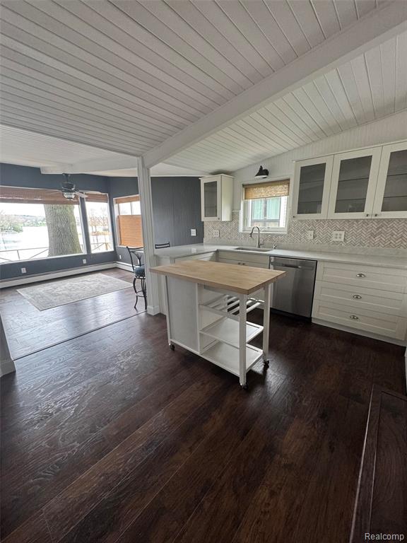 10470 King Road, Davisburg, MI 48350 — Photo 27