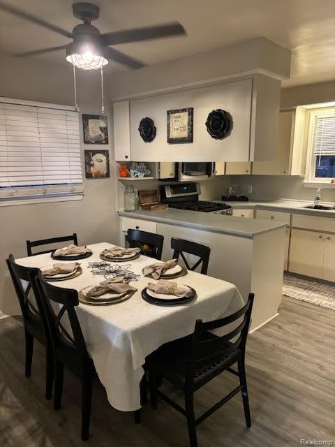 7029 Jackson Avenue, Warren, MI 48091 — Photo 11