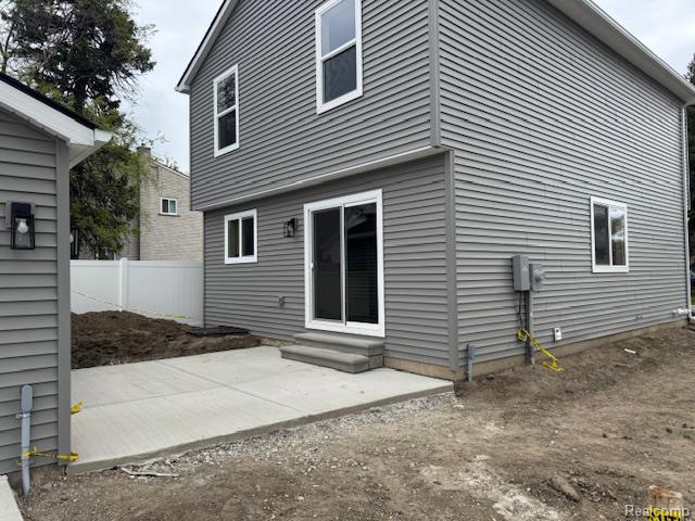 27305 Groveland Street, Madison Heights, MI 48071 — Photo 26