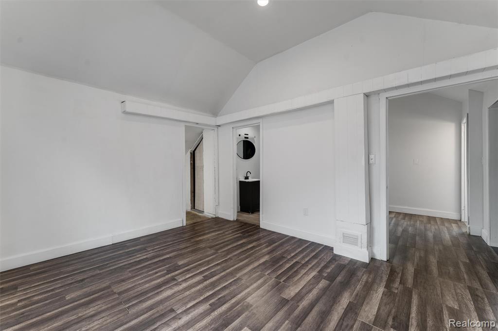 8064 Bliss Street, Detroit, MI 48234 — Photo 24