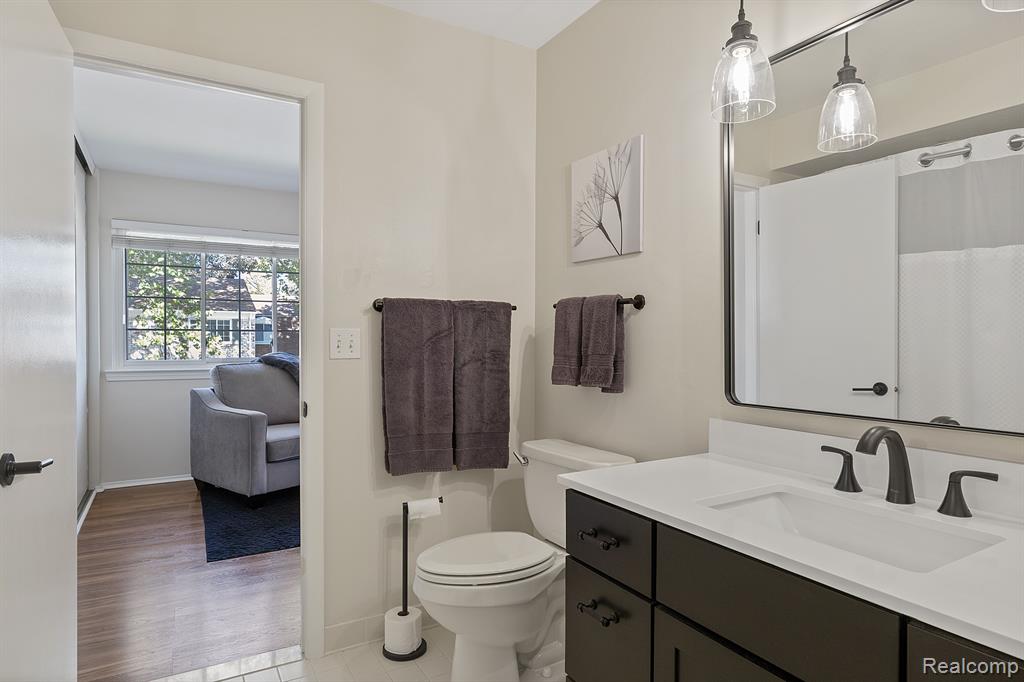 1961 WICKHAM Street, Royal Oak, MI 48073 — Photo 19