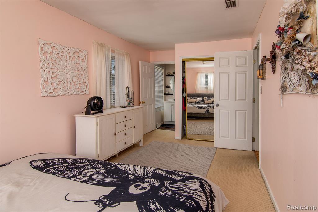 4619 JEROME Road, Clarkston, MI — Photo 12